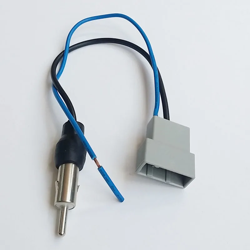 nissan antenna  (2)