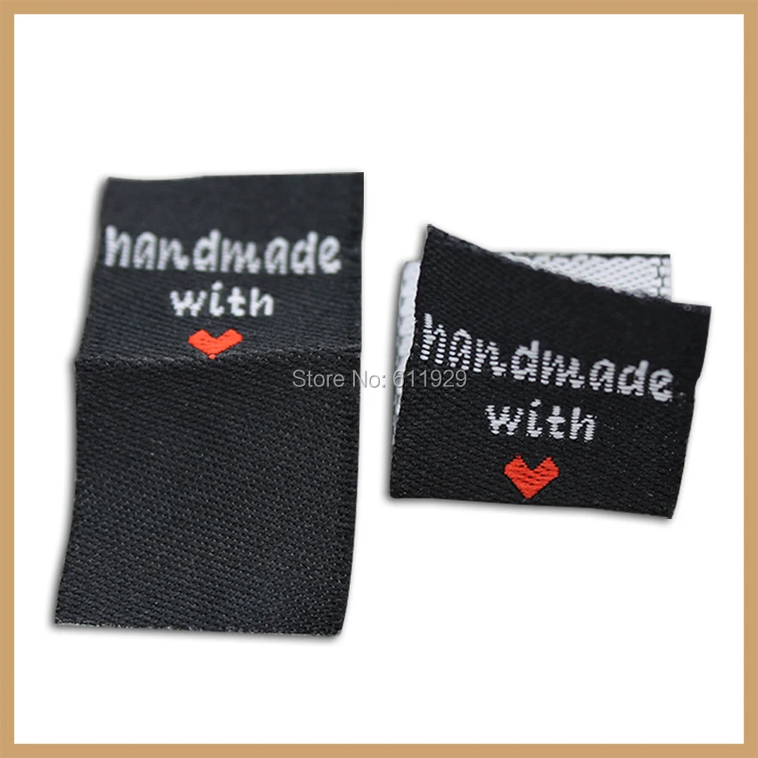 hand made with love 10