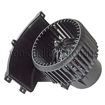 

AP01 Air Blower Motor For Volkswagen T5 Transporter Multivan Kasten Pritsche LHD 7E1819021A 7H1819021A 7H1819021B 7H1819021D