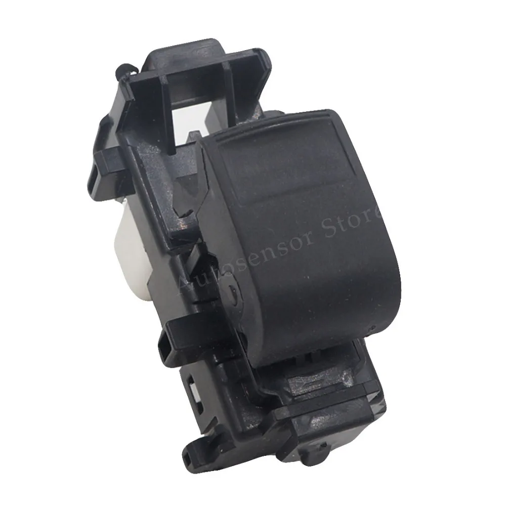 84810 06060 Новый подходит для Toyota Yaris Corolla RAV4 III переключатель пассажирского