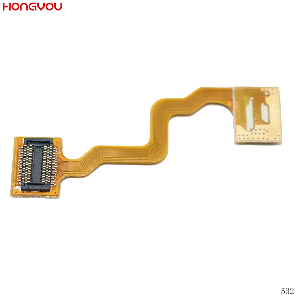 

LCD Display Screen Flex Cable For Samsung E1150 GT-E1150