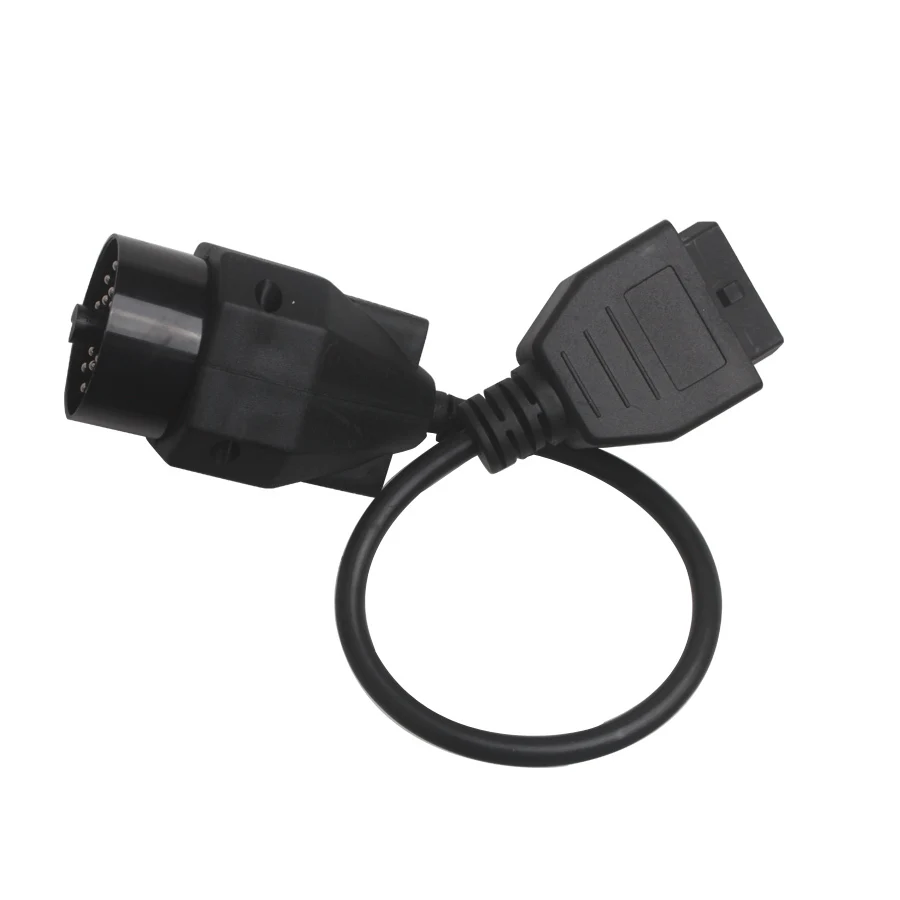 bmw 20pin cable 1