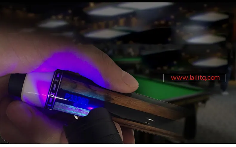 8-tmall_20