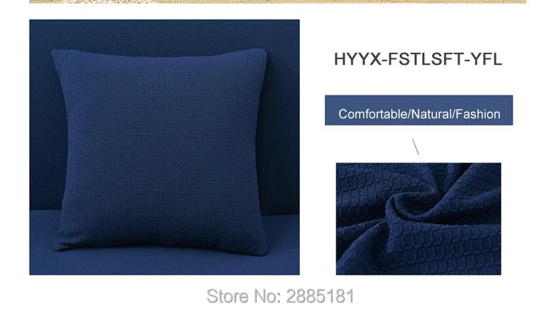 Waterproof-elastic-sofa-cover_14_02