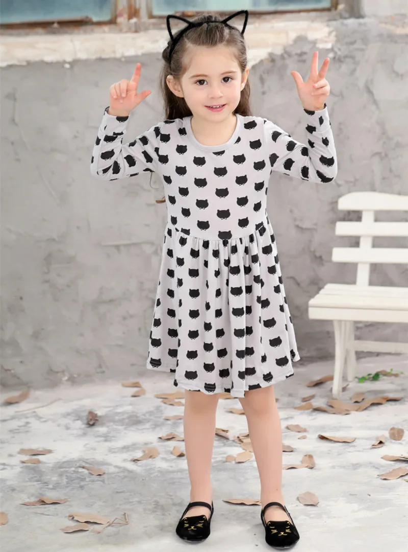 4039081674_1794328090