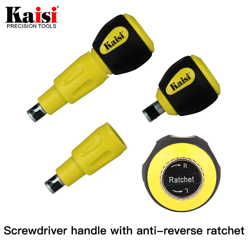 Kaisi 34 in 1 Precision Screwdriver Set Disassemble For Computer Tool Kit Tablets Phone Mini Electronic Hand Tools sets Kaisi 34 in 1 Precision Screwdriver Set Disassemble For Computer Tool Kit Tablets Phone Mini Electronic Hand Tools sets