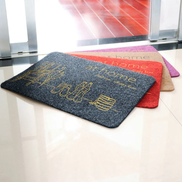 All The Best Kitchen Living Room Bedroom Bathroom Door Mat