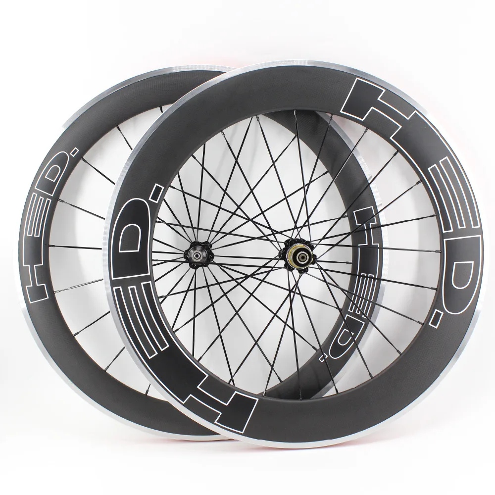 wheel-480-0