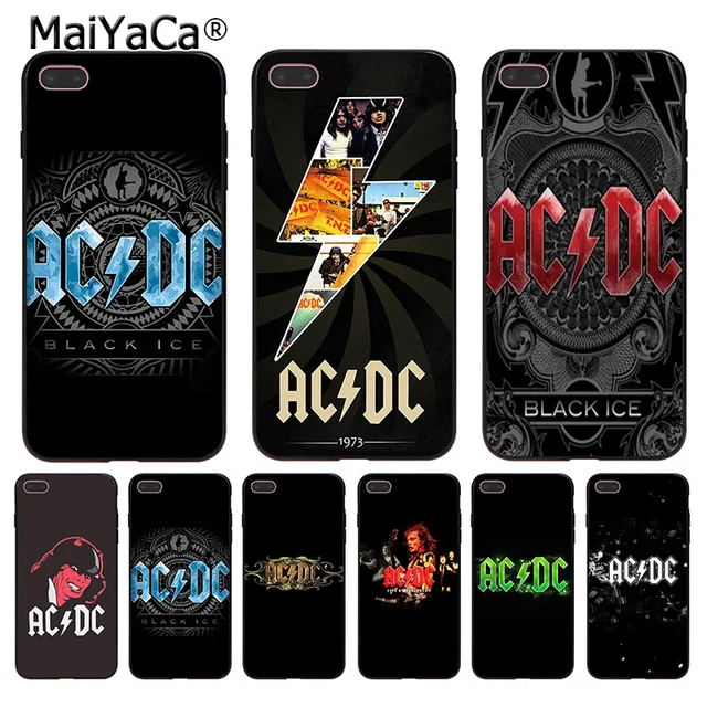 acdc iphone 8 case acdc iphone 8 case