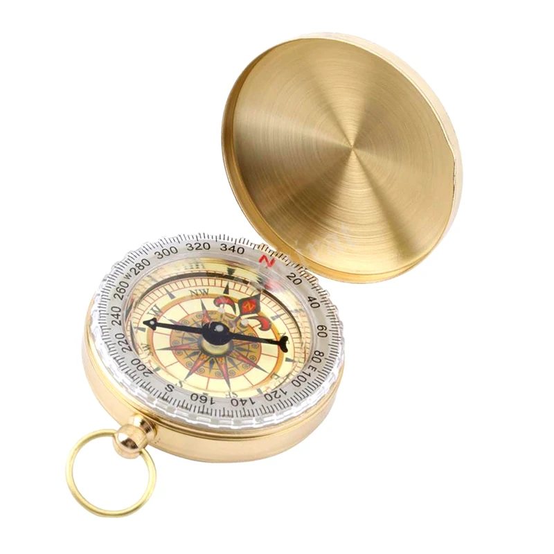 في الرياضة التخييم المشي المحمولة النحاس الجيب الذهبية multifunction مضان الإنتقال التخييم اكسسوارات في الرياضة التخييم المشي المحمولة النحاس الجيب الذهبية multifunction مضان الإنتقال التخييم اكسسوارات