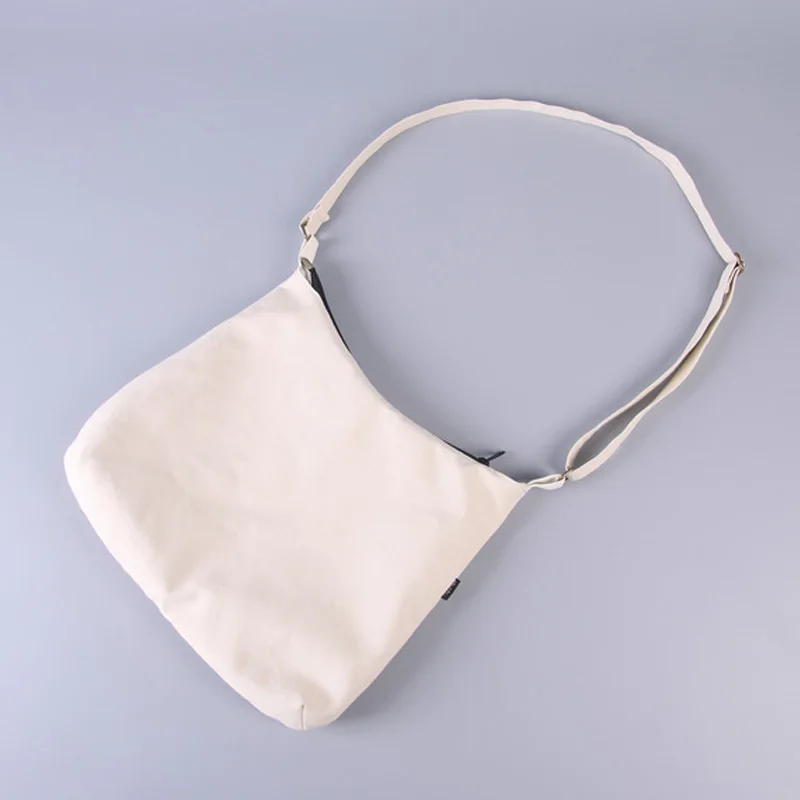 Us 19 2 Aliexpress Navo White Black Canvas Messenger Bags For Women Cotton Crossbody Over The Shoulder Book Phone Sac Coton Aliexpress Navo White Black Canvas Messenger Bags For Women Cotton Crossbody Over The Shoulder Book Phone Sac Coton From Reliable