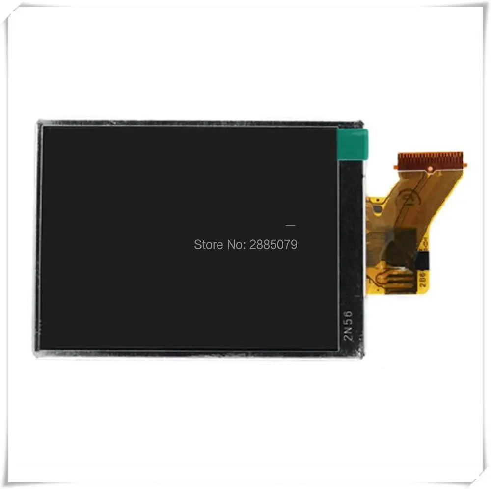 Backlight Part for Canon PowerShot A2200 Repair New LCD Display Screen Monitor 