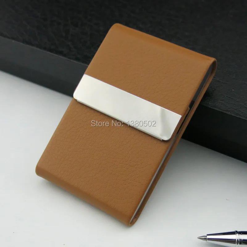 3402010584_1485567487