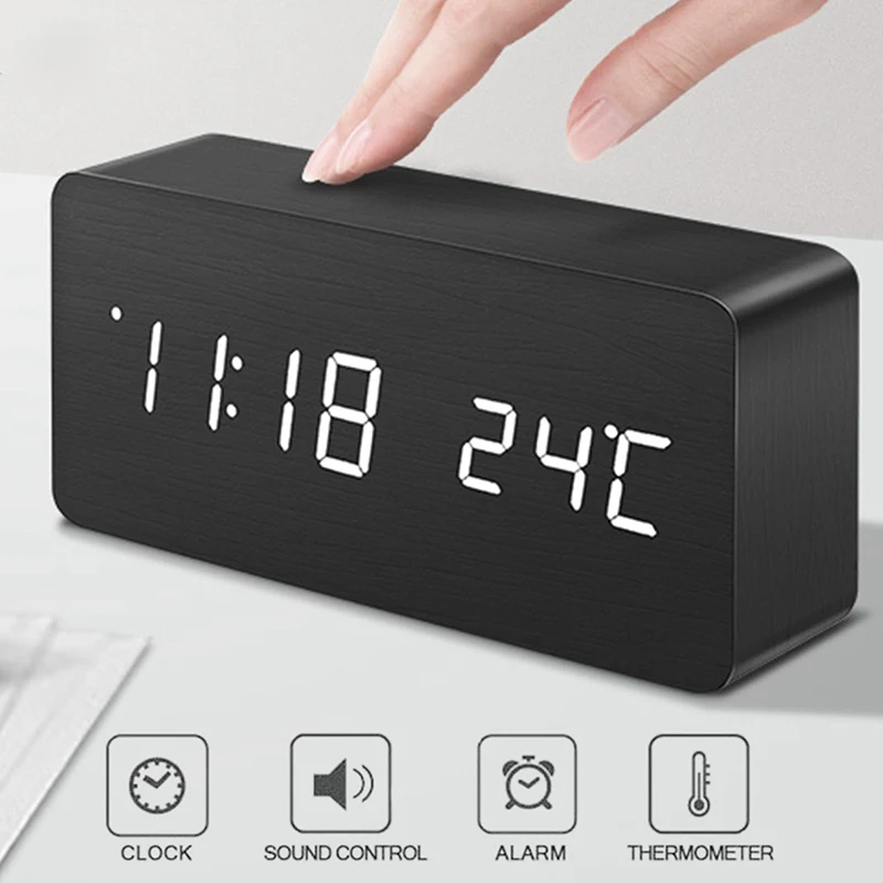 Цифровые часы вольтметр градусник автомобиль. Часы зарядка светильник snooze. Как включить монитор eco mode. Экранное меню osd. Time display mode.