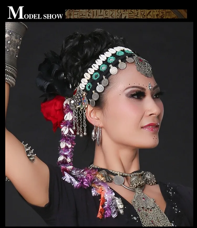 ATS01090_02