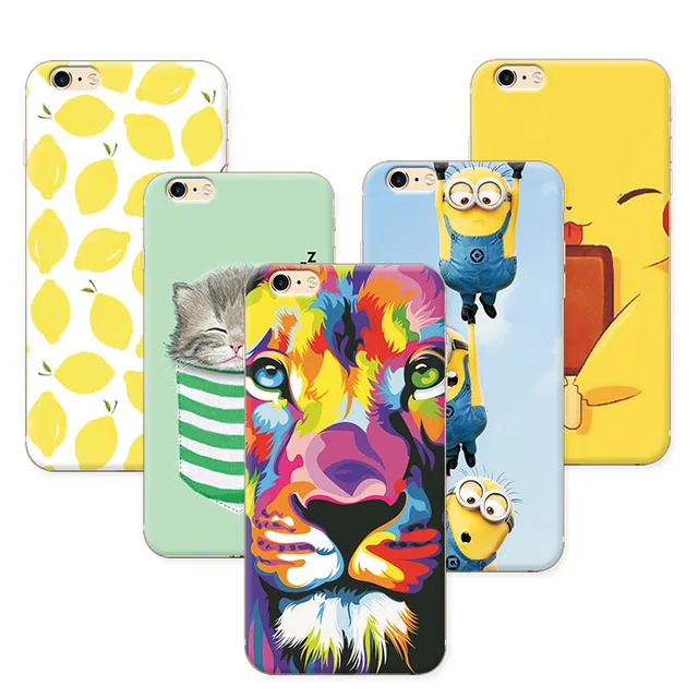 coque iphone 6 painting coque iphone 6 painting