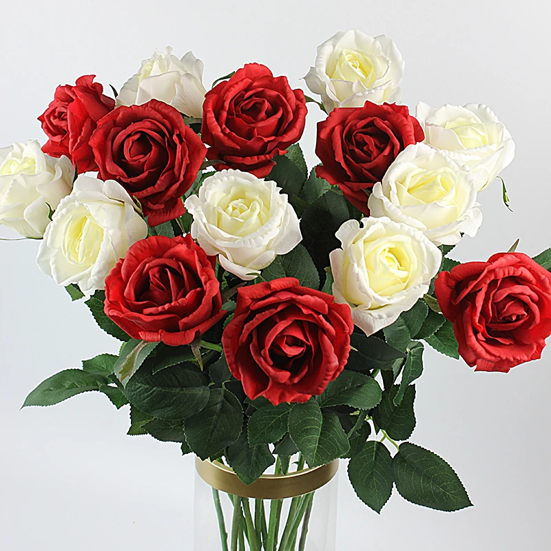 7red 8white