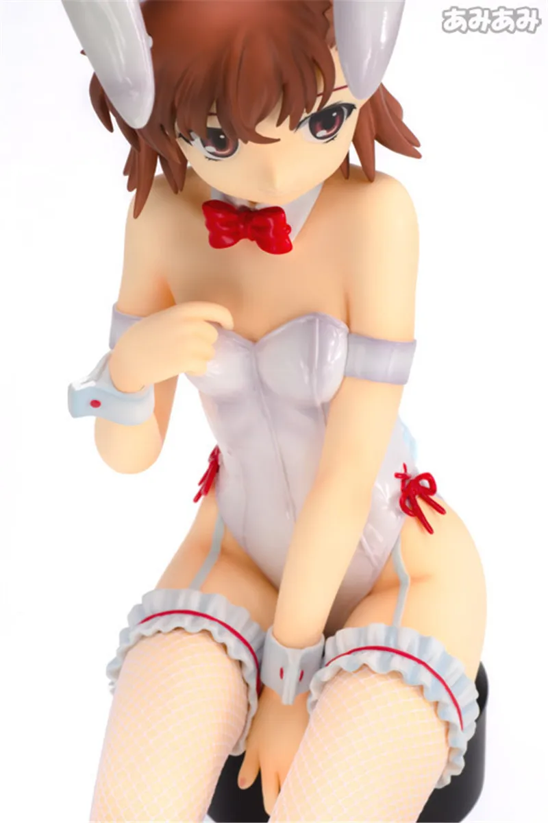 NA-096 (16)