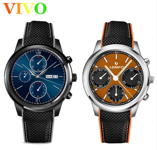 smart watch for vivo
