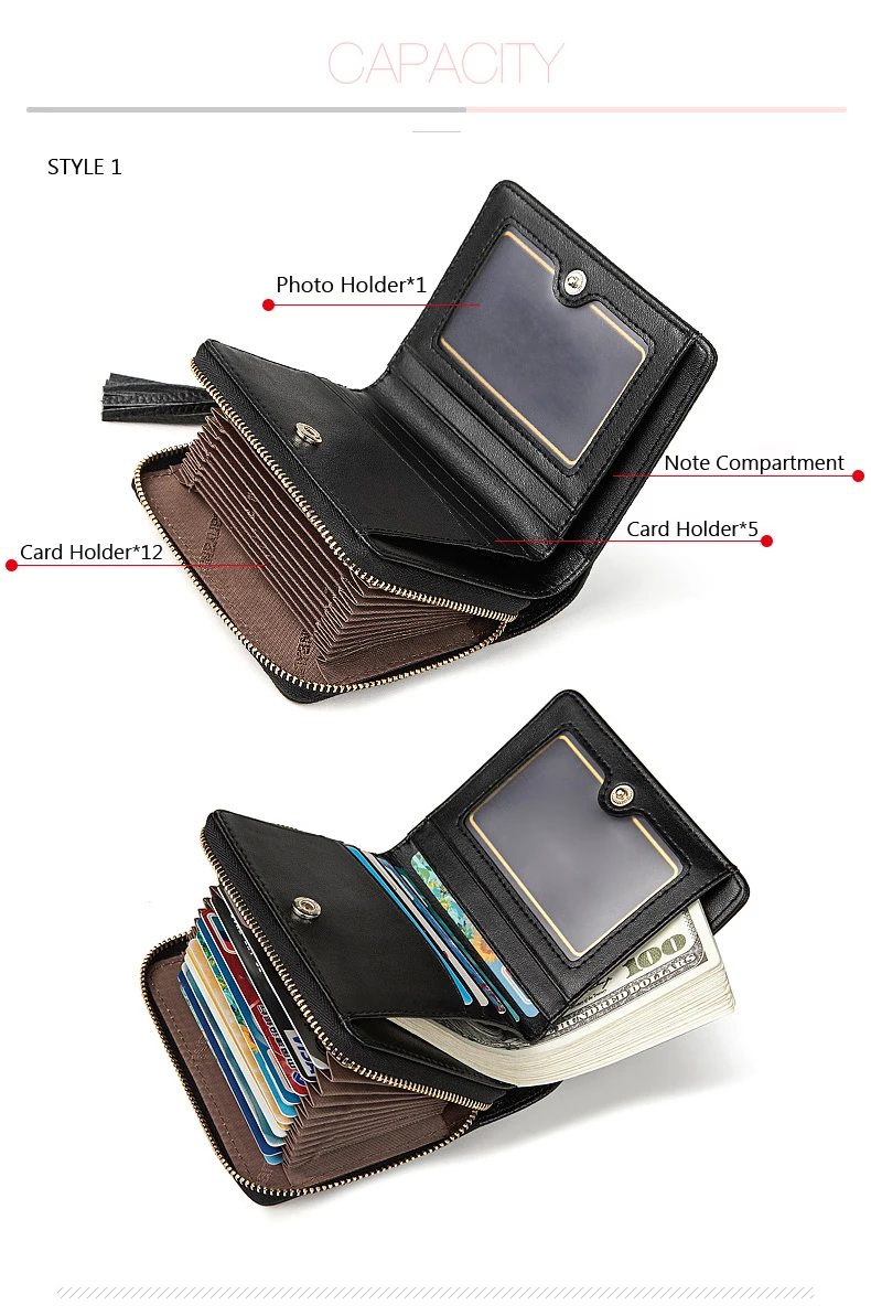 women wallets (9)