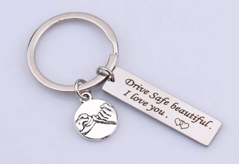 keyring (2)