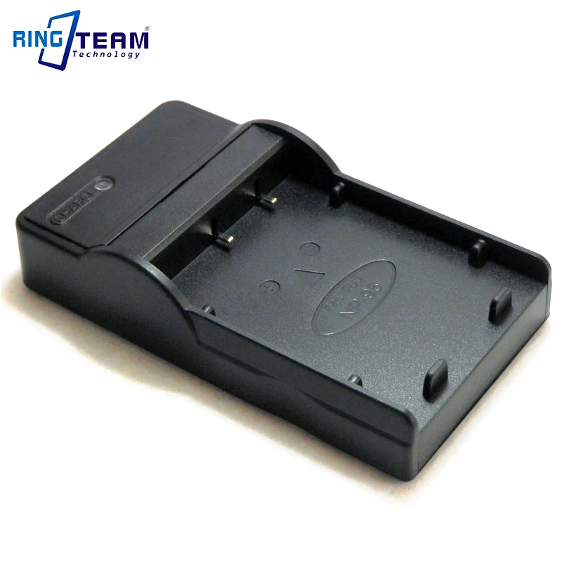 5 компл./лот FNP 95 NP NP95 батарея USB зарядное устройство BC 65S 65N для камеры Fujifilm X30 X100 X100S