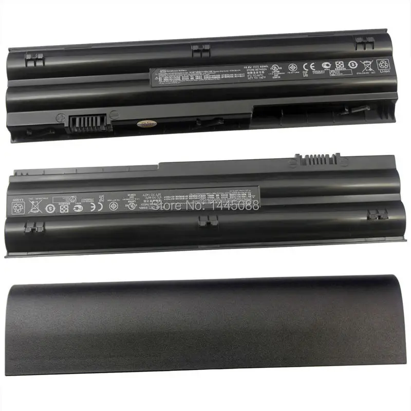 dm1-4000-11