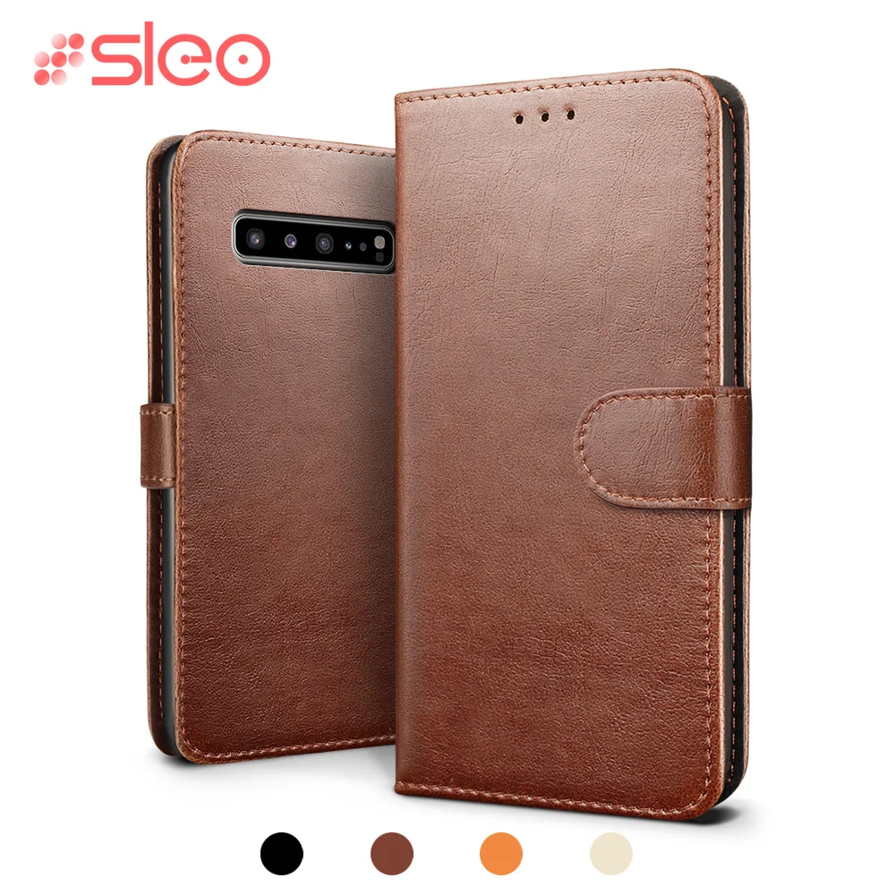 CUSTODIA COVER FLIP CASE LIBRO pre OPPO A9(2020