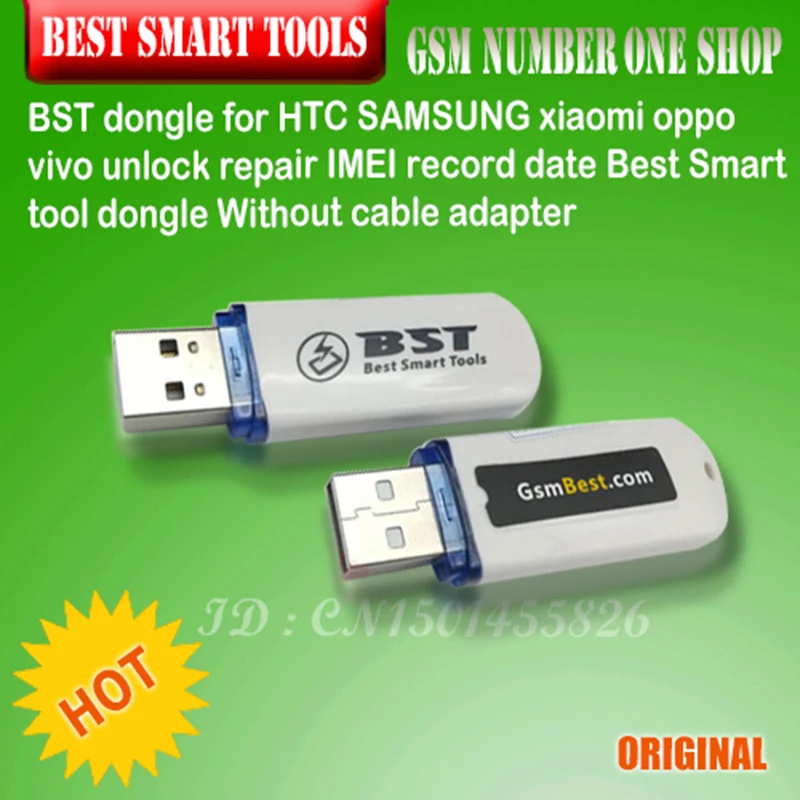 Best Smart Tools-c3