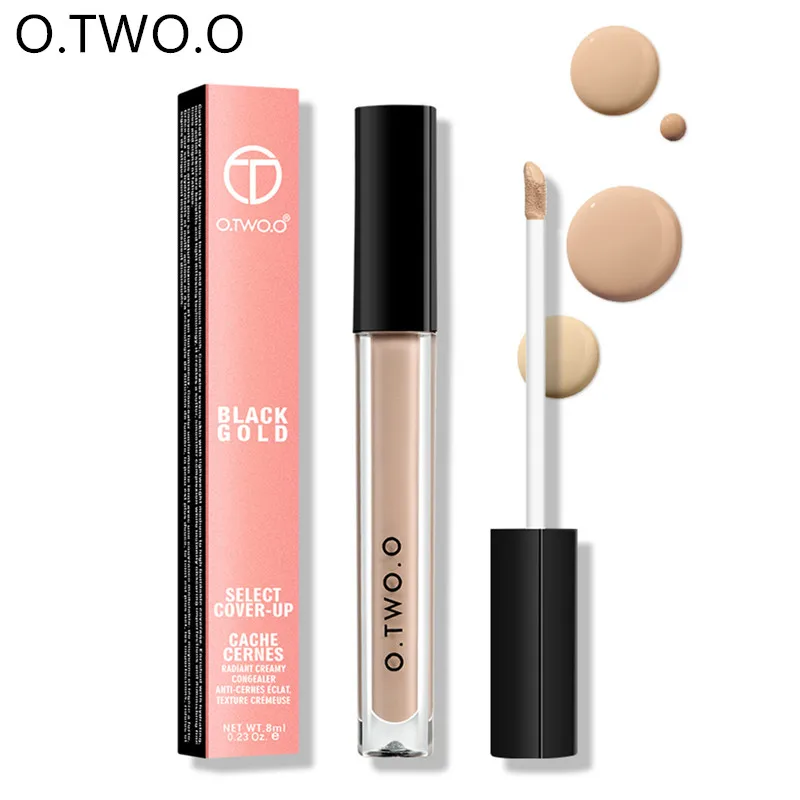 O-TWO-O-Makeup-Concealer-Liquid-concealer-Convenient-Pro-eye-concealer-cream-New-Hot-Sale-4color (1)
