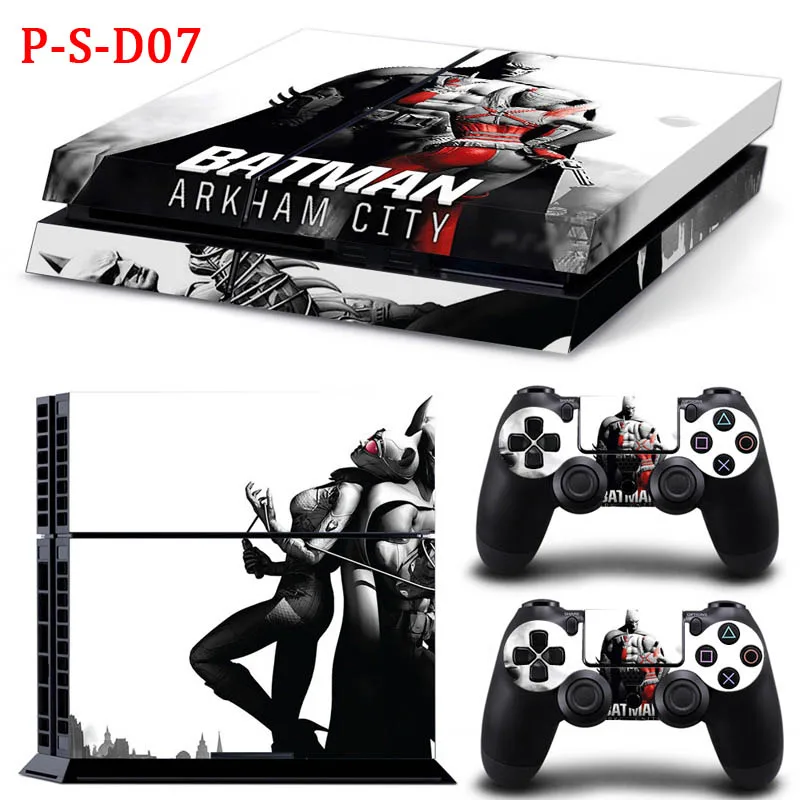 P-S-D07-7