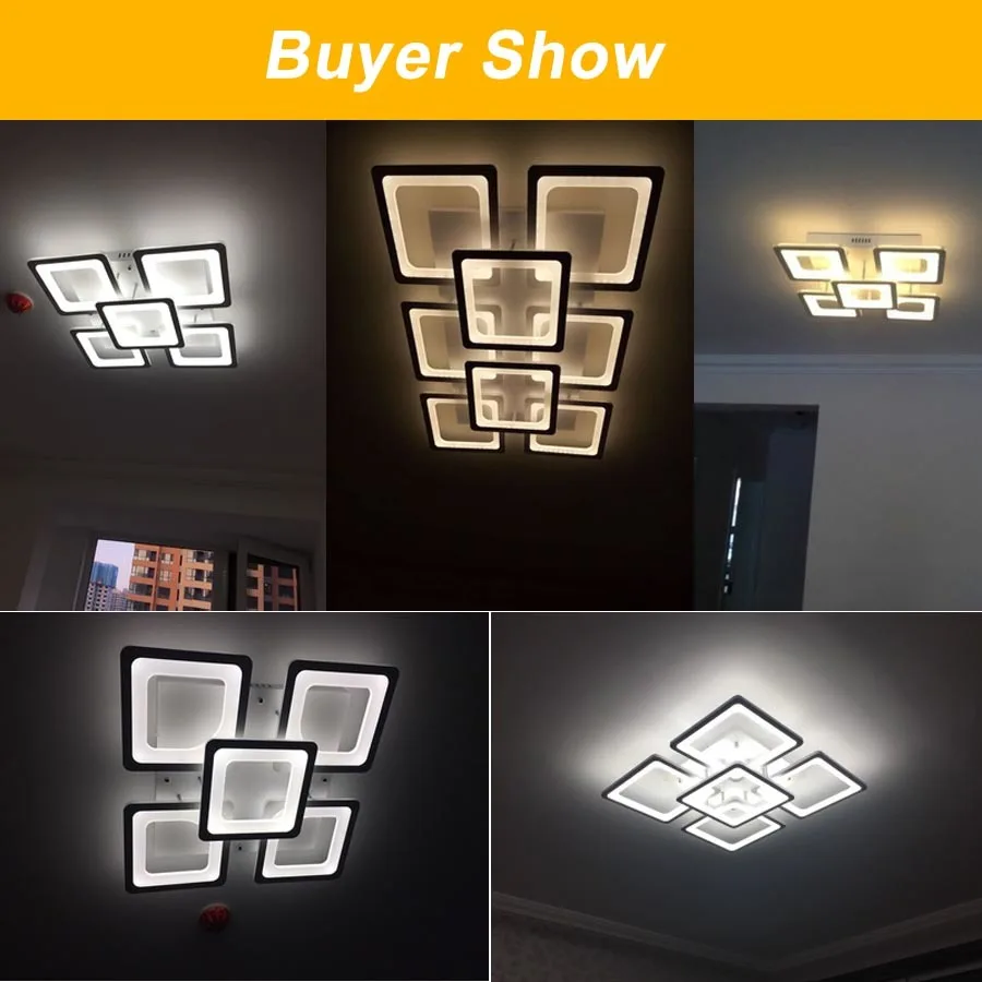 buyer 900