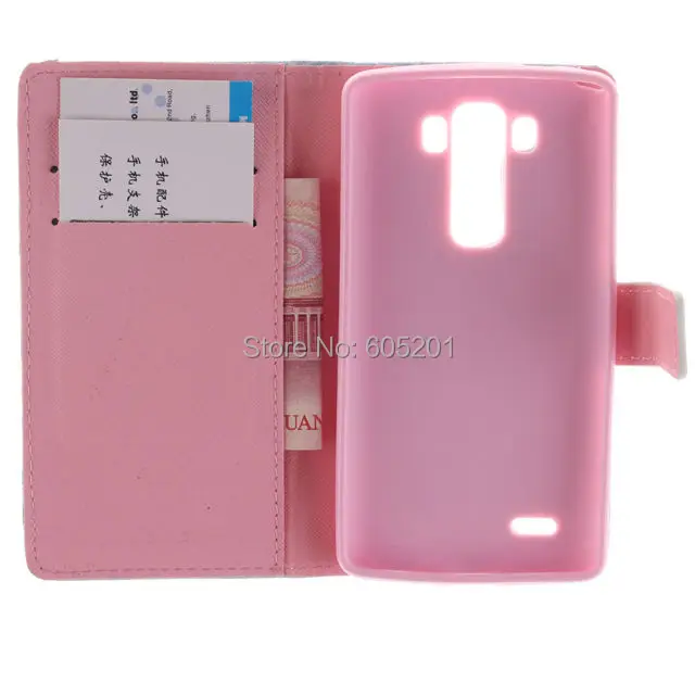 for LG G3 case 93.jpg