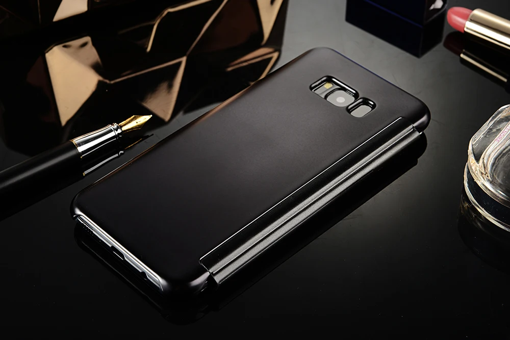 00019_htb1olclk8mwbunksndvq6asapxal