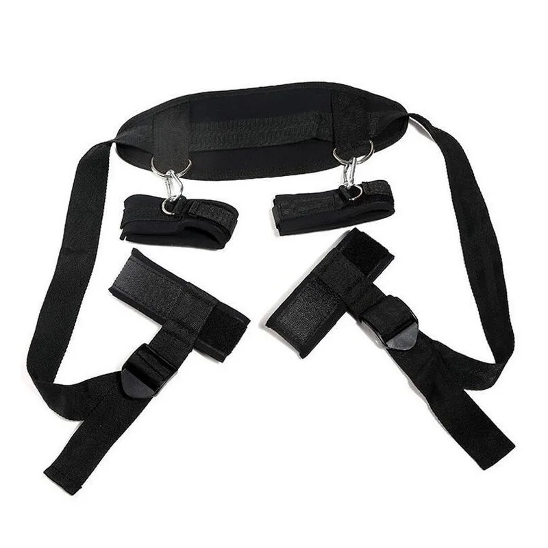 8998694905_1729867249