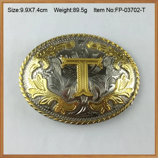 FP-03702-T-c
