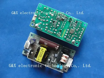 

LFA30F-12-J1 Original Electronic Source Switching Power Supply Module Board