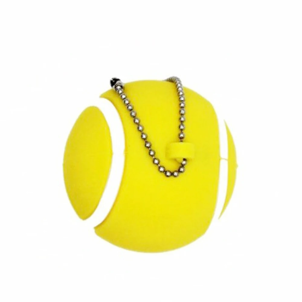 

Tennis Usb Flash Drive 4GB 8GB 16GB Pen Drive 32GB 64GB flash memory stick pendrive Funny Gift