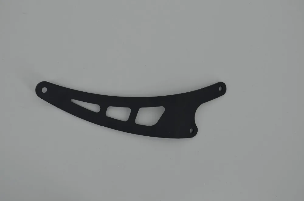 For-BMW-S1000RR-Race-Exhaust-Hanger-Bracket-Aluminum-2009-2016 (3)
