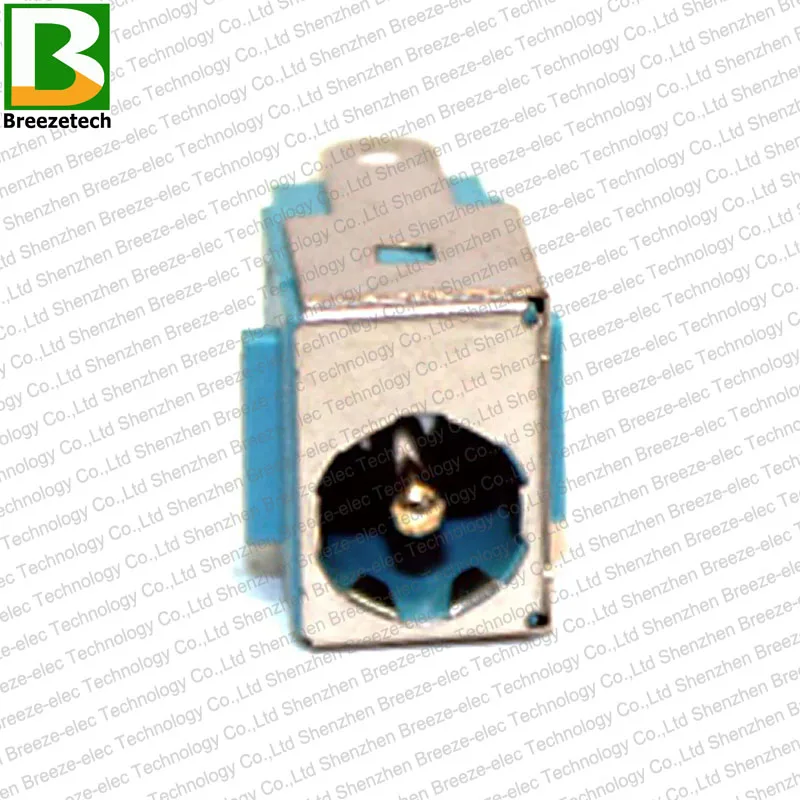 PJ047B-5
