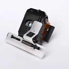 Бренд SOH-BU30 SOHBU30 BU30 BU-30 радио dvd-плеер лазерные линзы Lasereinheit оптические пикапы Bloc Optique