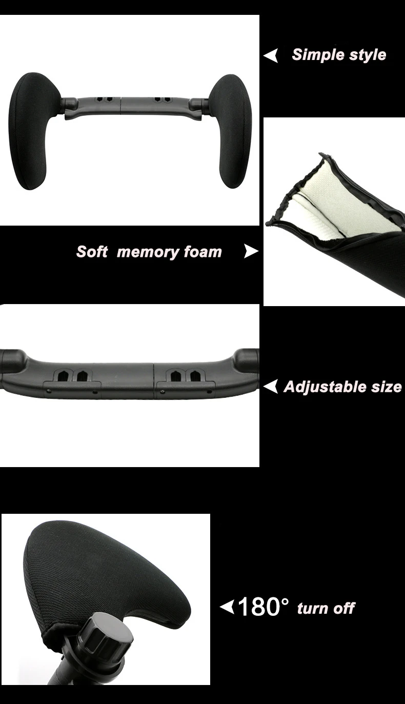 seat support (1)