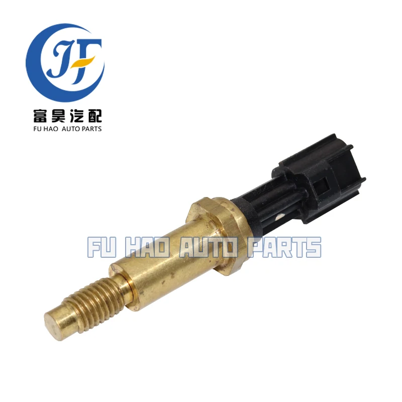 Original Engine Coolant Temperature Sensor For Lincoln MKZ Mercury