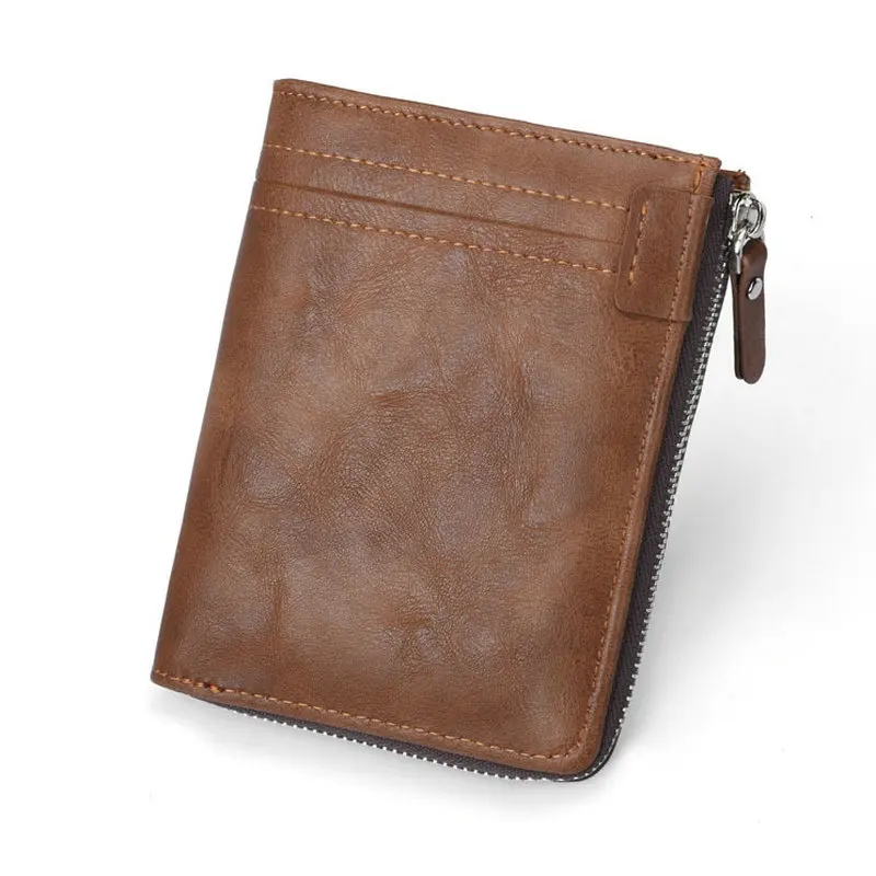 short men wallet (9)