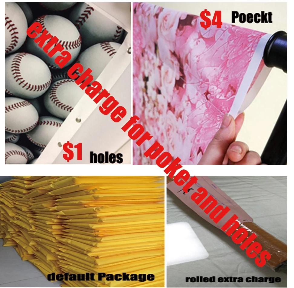 spesifikasi Huayi Seni Kain Fotografi Latar Belakang Bayi Yang Baru Lahir Bayi Pintu Latar Belakang Anak Latar Belakang Foto Potret Tetes D 933