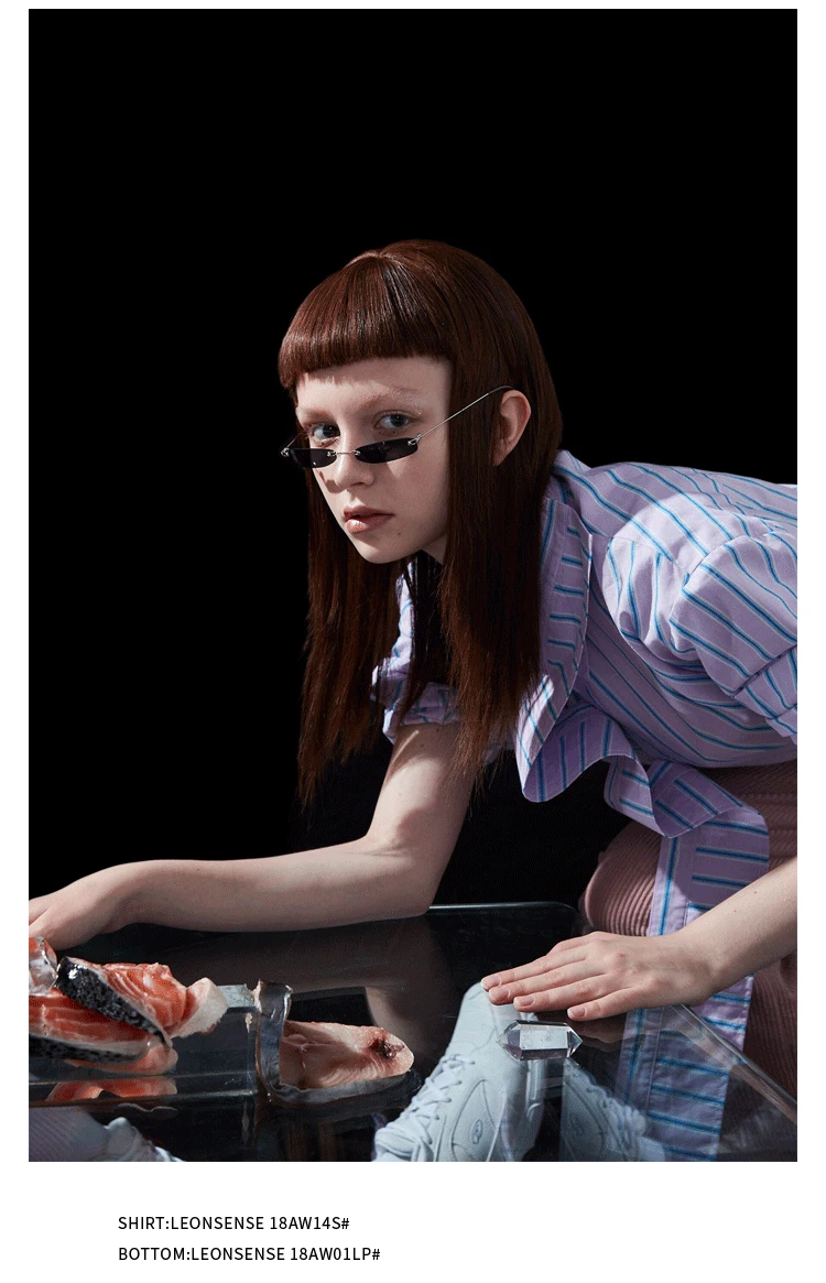 16.