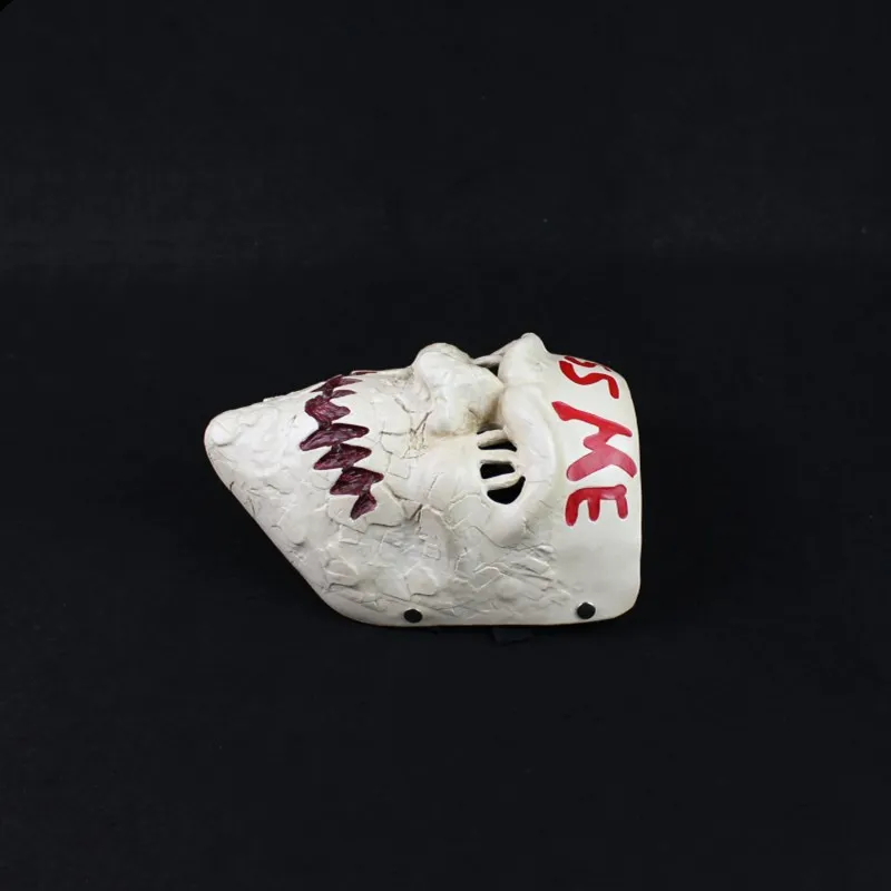 10558448746_1660566641