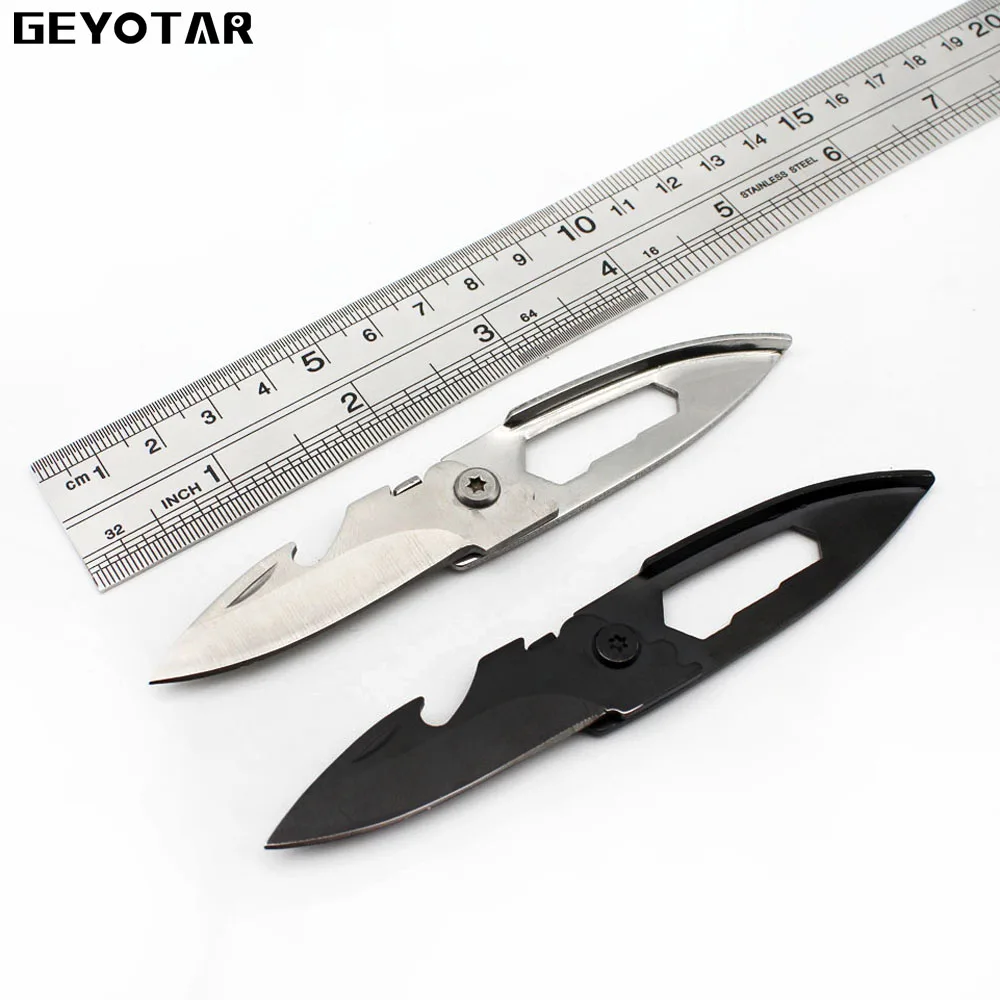 HTB1bwWaOpXXXXbTXpXXq6xXFXXX2