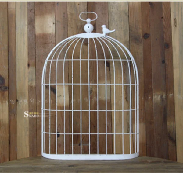 Aliexpress Buy Birdcage Shabby Chic Memo Notice Board Photo Delectable Birdcage Memo Board Aliexpress Buy Birdcage Shabby Chic Memo Notice Board Photo Delectable Birdcage Memo Board