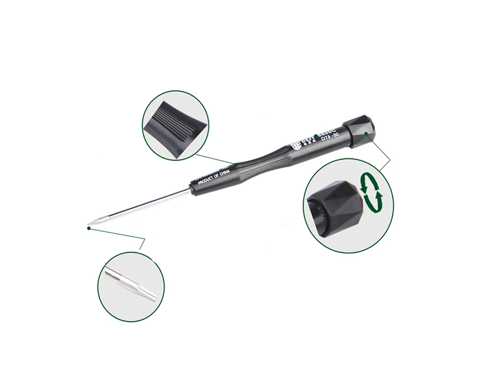 hand tools set (5)